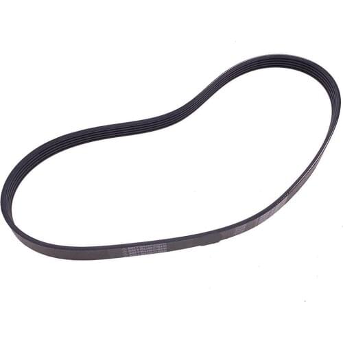 Triangle Belt 5VX880 900 930 950 960 1000 1030 1060 1080 for Screw Compressor