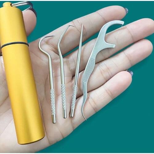 Сумки-наборы для пикника ULILICOO China At AliExpress