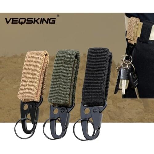 Снаряжение для туризма VEQSKING China At AliExpress