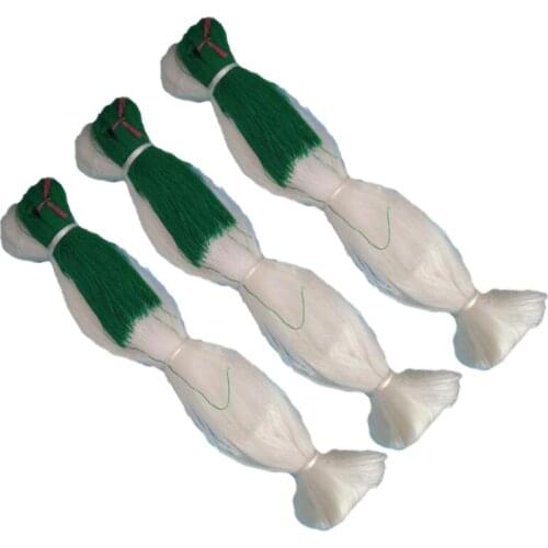 Hanging Melon Net Heavy-Duty Rattan Plant Support Mesh 2*100m Recyclable Fruits For Climbing Plants Garden Elastic Trellis