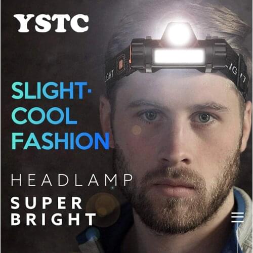 Ystc Tourist Lanterns