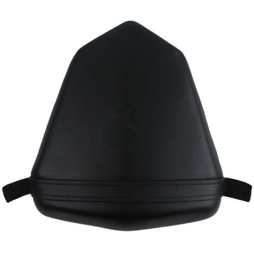 Rear Pillion Passenger Seat For Yamaha YZFR6 YZF R6 YZF-R6 2006-2007