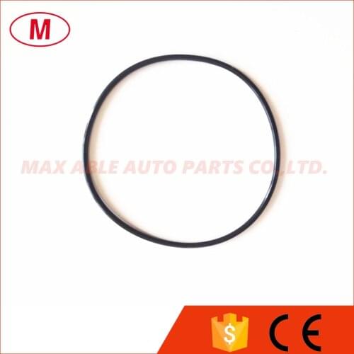 TD03 TD025 Turbo O ring comp cover