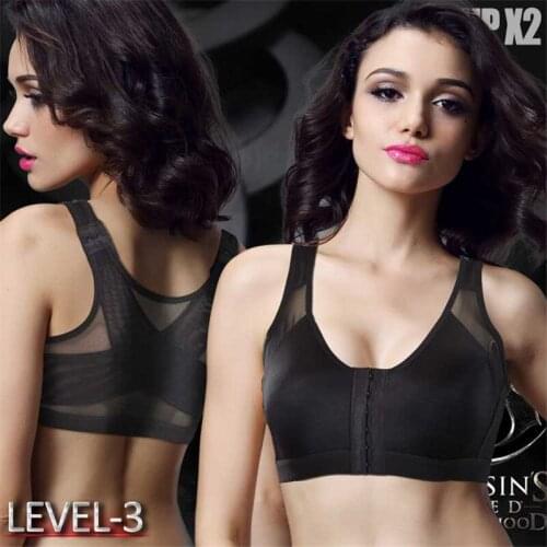 Women Workout Sleep Vest Fitness Bra Gymming Sporting Yogaing Clothing Girl Underwear Clothes Runs Push Up Tops Shirts Tank