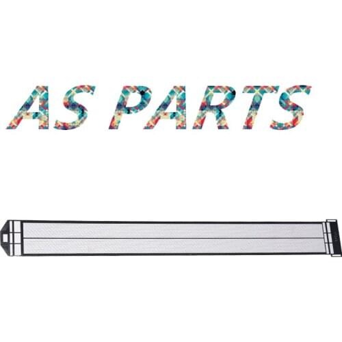 20X A4EUR70900 for Konica Minolta Bizhub Pro 1050 1050e 1050EP 1050P 920 951 1051 1052 1200 1200P 1250 Charging Corona Grid