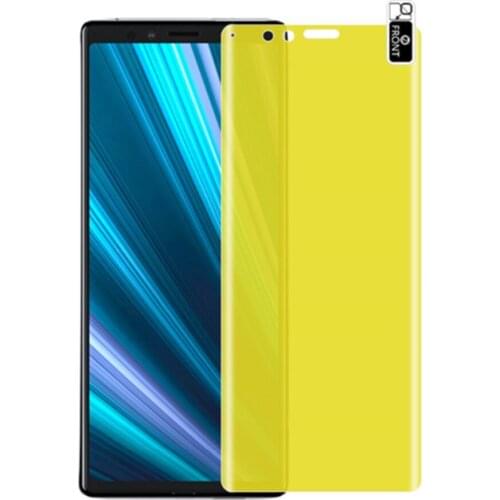 Accesfine Screen Protectors For LG