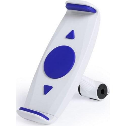 BigBuy Car Holders For Tablets In The Car