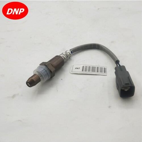 DNP Oxygen Sensor fit for Toyota 4Runner Cruiser Land Lexus Gx Gs OE 89467-35110
