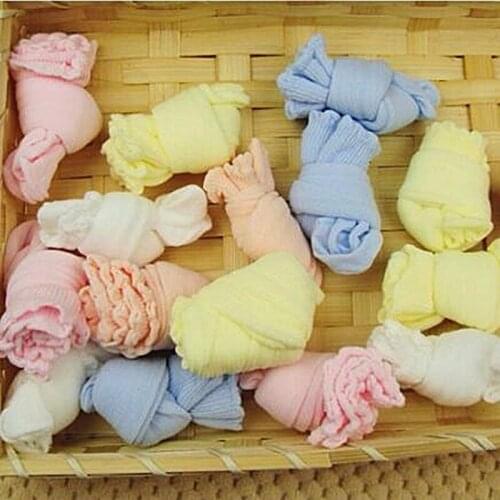 Spring Summer Girls Princess Lace Mesh Cotton Socks For Kids Socks New Brand Children Ankle Socks New Trendy