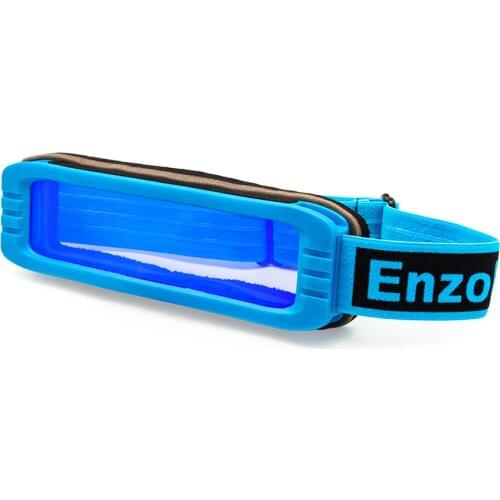 Мужские солнцезащитные очки EnzoDate China At AliExpress