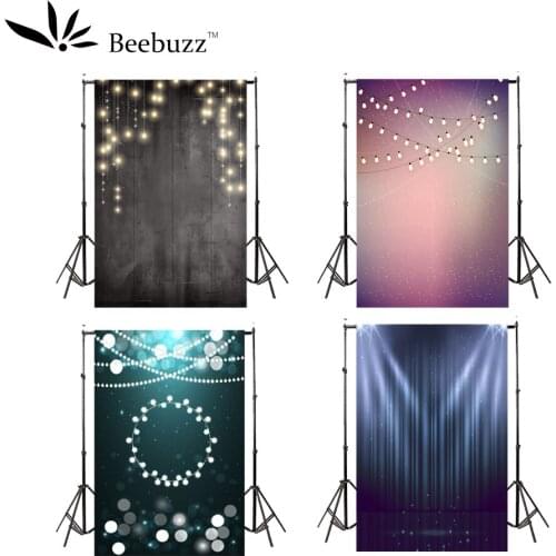 Background lantern lighting background stage background bright background