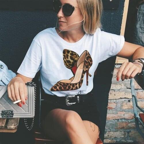 Oversized TShirt women Tops female Fashion Y2K Harajuku T Shirt Graphic Print Tshirts Summer Shirts Short Sleeve Tshirts Clothes