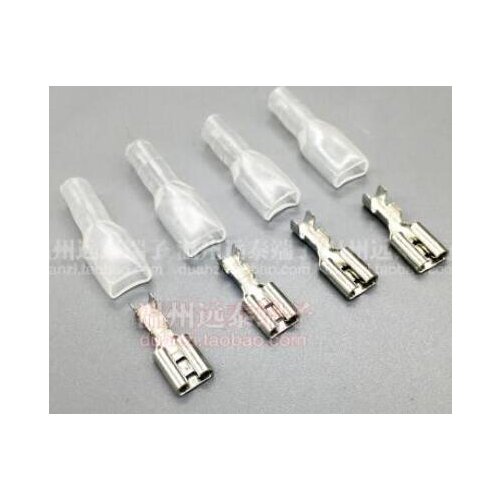 Женская верхняя одежда HJXY China At AliExpress