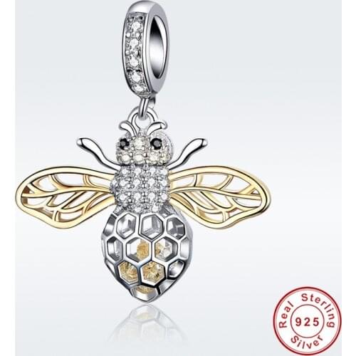 INBEAUT Gold Pendants