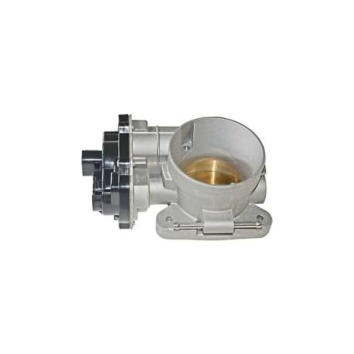 Throttle Body OEM 12570800/217-2293/337-05400 for Ccadillac Escalade Cchevrolet Express Silverado SSR Suburban GGMC Envoy Sierra