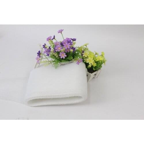 8'' 20cm CRINOLINE FASCINATOR FLEXIBLE SINAMAY Horsehair Mesh Organza Fabric Millinery Triming Rigelin 60yard/lot