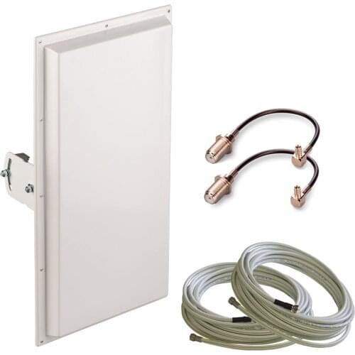 Крокс Electronics