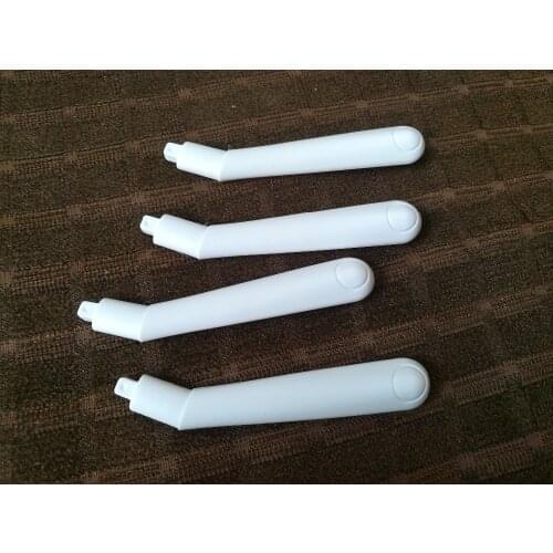 SYMA X25PRO X25 PRO X25W Quadcopter spare parts Landing gear Tripod 4pcs/set