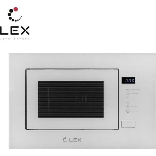 LEX Built-in Microwave Ovens China