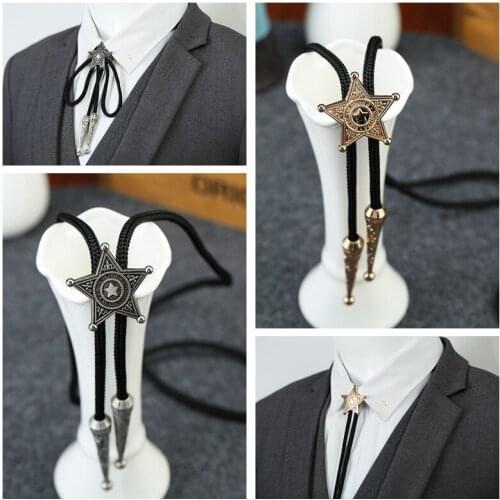 Matagorda Men's Accessories