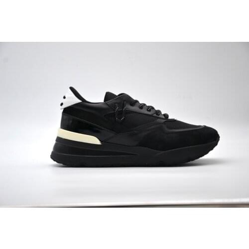 Mens Casual Shoes Winter Men 'S Casual Shoes Leather Casual Shoes