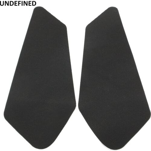 For Honda CB650F CBR650F CB500 600 900 1000R Motorcycle Tank Traction Pad Side Gas Fuel Knee Grip Protector Decal Stickers Moto