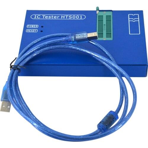 Niusiwen Spare Parts For Phones