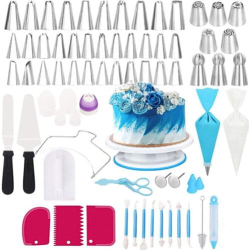 Oberhof Dinnerware Sets