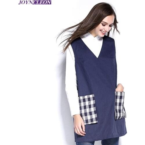 Genuine anti-radiation European and American style maternity clothes EMF shielding metal fiber Classic stitching style dress