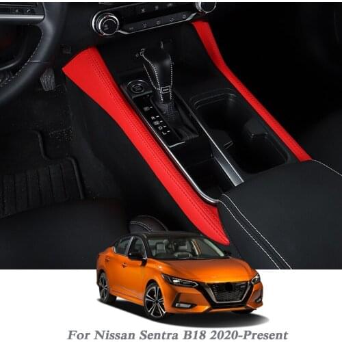 QCBXYYXH Hand Brake Levers