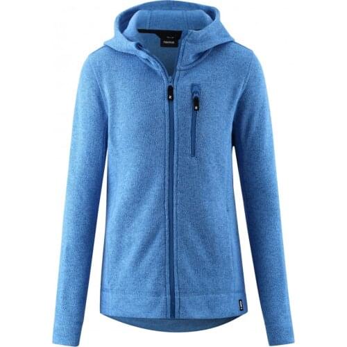 Reima Sweaters For Girls