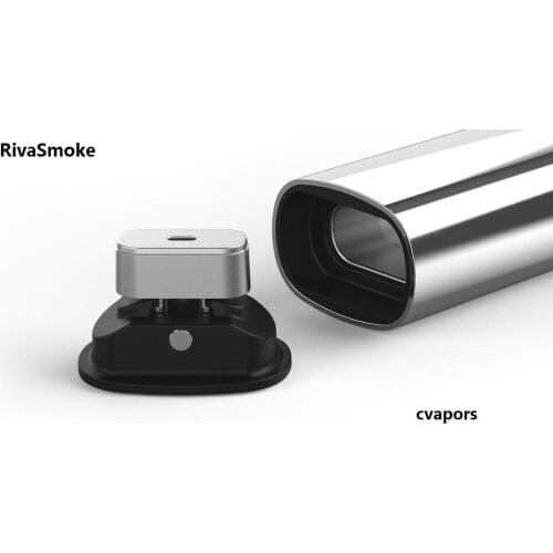 Chamber concentrate insert herb wax container permanent screen herb hookah liquid tank