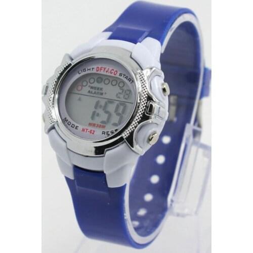 Rigardu Children's Watches