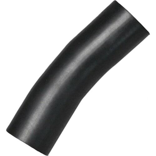 1C108A520AA 4611814 YC1Q8A520AD 1096549 Coolant Hose For FORD TRANSIT 2.0 2000-2006