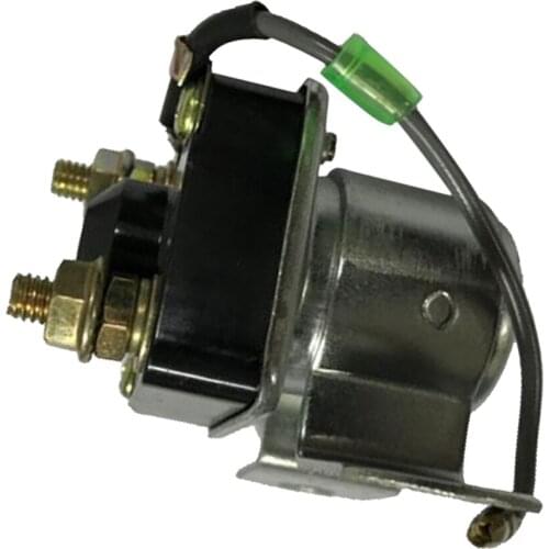 Starter Solenoid Relay Fit POLARIS SPORTSMAN 500 1996 1997 1998 1999 - 2002