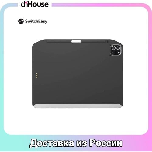 SwitchЕasy Tablet Accessories