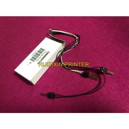 Fuser Thermistor for Toshiba FS18 163 165 166 167 203 205 206 207 237