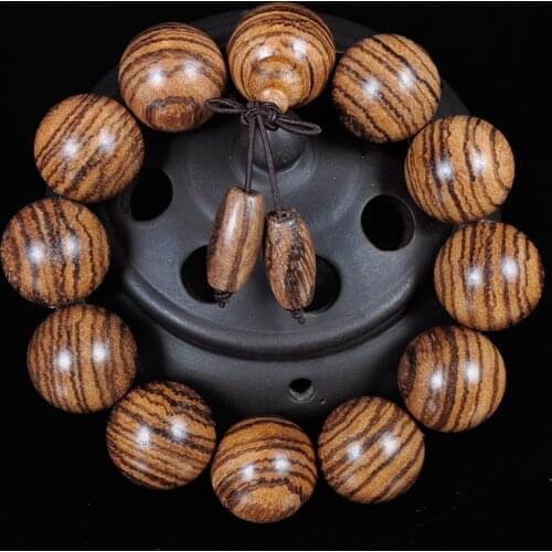 Vietnam Bracelet 2.0 Men and Women