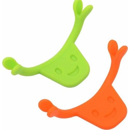 Women Charming Smile Trainer Smile Maker Brace Face Muscles Line Lifting Training Thin Face-lifting Smile Lips Mouth