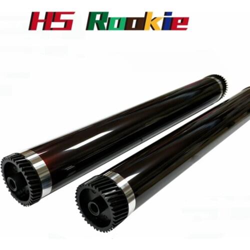 10pcs GRADE A OPC Drum DK130 DK110 For Kyocera FS-1016 1110 1300D 1320D 1370D 1124 1128 1130 1135 M2030 M2530 M2035 M2535