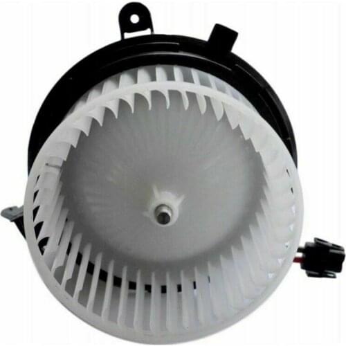 2048200908 blower regulator for Mercedes C63