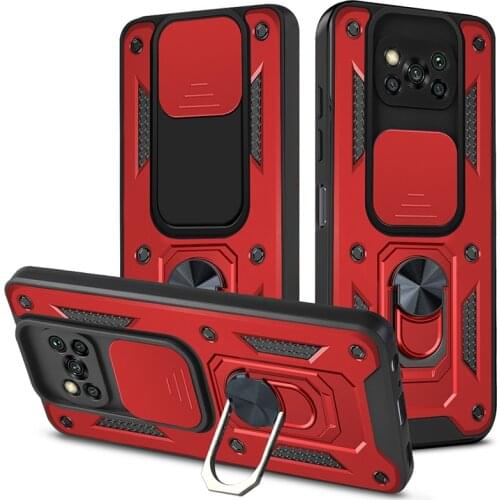 Bonused Xiaomi Redmi Phone Cases