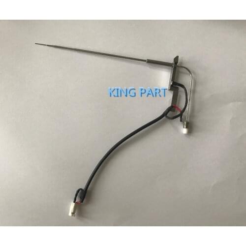 Dirui(China) sample probe for 600B chemistry analyzer New,original