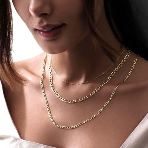 Цепочки GEFUNIWEI China At AliExpress