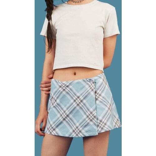 GEZOUR Women's Skirts