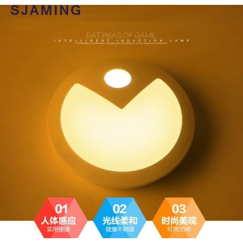 Ночники LIGHTINGSIR China At AliExpress