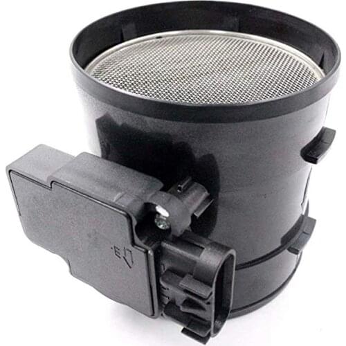 Mass Air Flow Meter 19207203 for 94-00 Chevy Corvette
