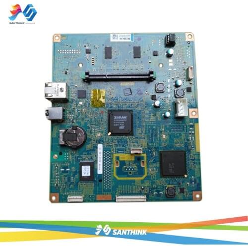 Logic Main Board For Xerox DocuPrint CP305d CP305 305 305d Formatter Board Mainboard