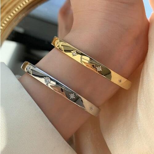 MEEKCAT Fashion Bracelets