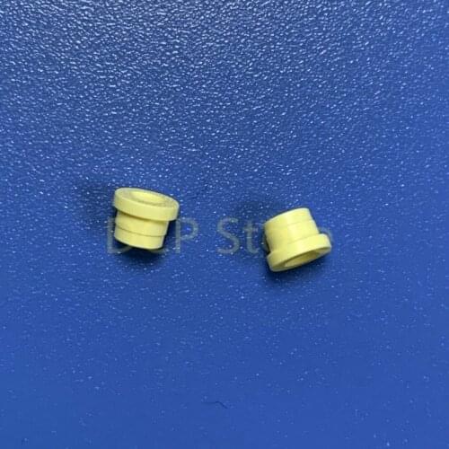 NEW EF 24-70 2.8 II Lens Zoom sleeve For Canon 24-70mm 2.8L II USM Replacement Unit Repair Spare Parts